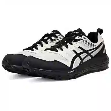 Asics Gel-Sonoma CN