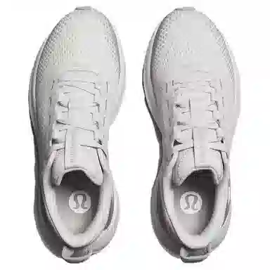 lululemon beyondfeel trail