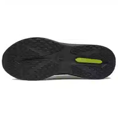 DESCENTE Enerzite Z-FOAM