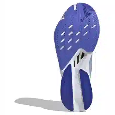 adidas Adizero Boston 12