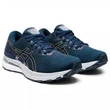 Asics Gel-Kayano 28