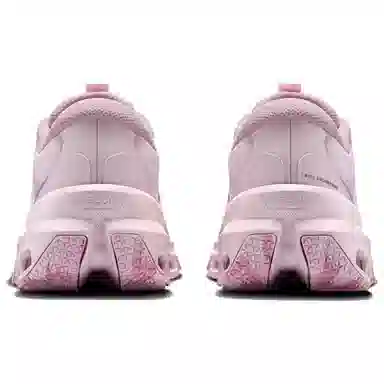 LOEWE x On Cloudventure Pink