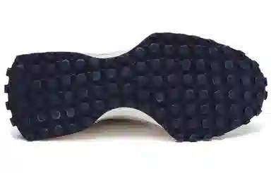 New Balance 327 Moonbeam