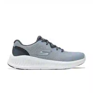 Skechers MEN'S GO WALK