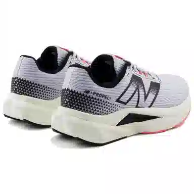 New Balance FuelCell RC Propel v5 Grey Black