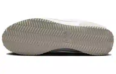 Nike Cortez White Blue