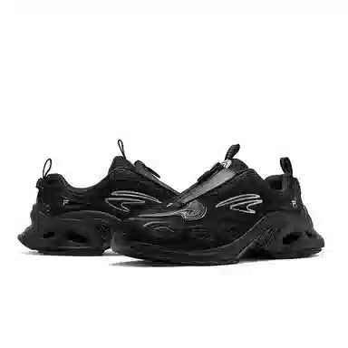 FILA FUSION BLUR 2050