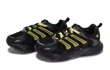 adidas CLIMACOOL BOUNCE 811