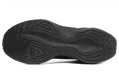 BTS x FILA Instinct Neuron 3 Impulse