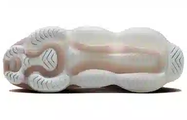 Nike Air Max Scorpion Pink