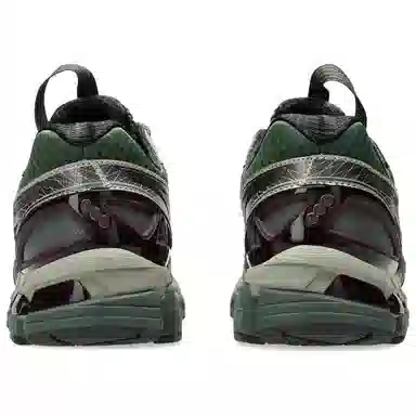 KIKO KOSTADINOV x Asics Gel-Kayano20 UB10-S