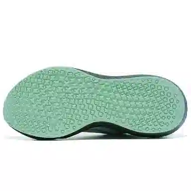 BMAI Expeditioner 6.0