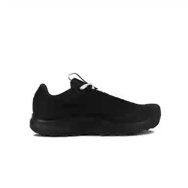 Arcteryx Aerios FL GTX