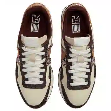 Nike Air Pegasus Prm