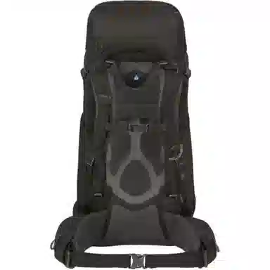 OSPREY Kestrel 58L