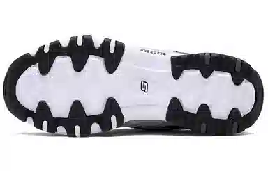 Skechers D'LITES 2.0