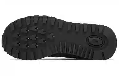 New Balance 574 Legacy Blue White