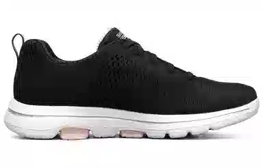 Skechers Go Walk 5