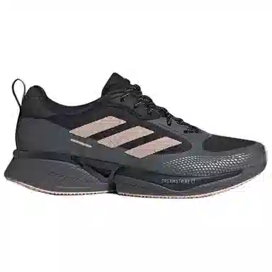 adidas Supernova Eterno