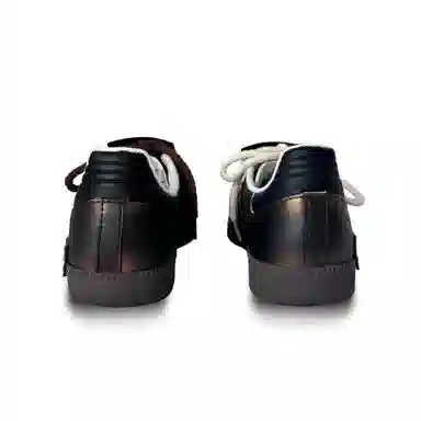 adidas Samba OG Black Brown