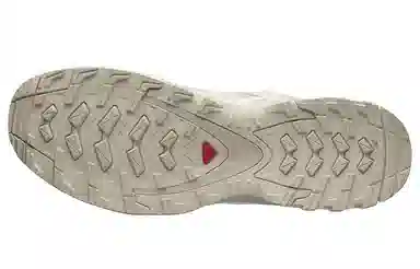 Salomon XA Pro 3D