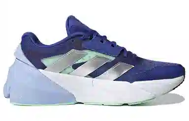 adidas Adistar 2.0 Blue White