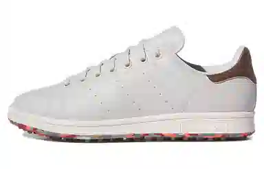 adidas Stan Smith Golf