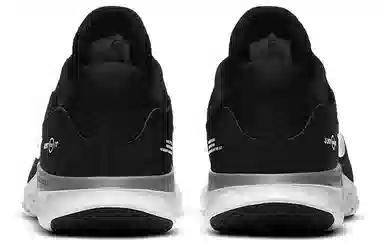 Nike Renew Retaliation TR 2