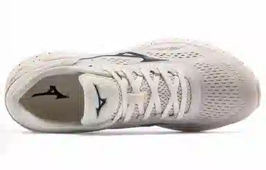 Mizuno RC-01 Off White