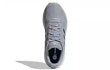 adidas Runfalcon 2.0 Run Falcon 2.0