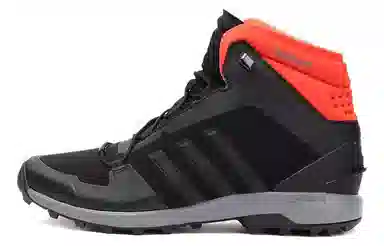 adidas Climaheat Fastshell Mid