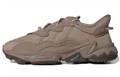 adidas Ozweego Brown