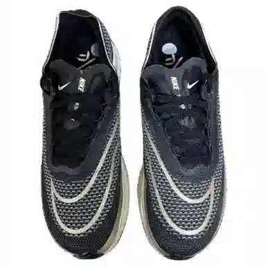 Nike ZoomX Streakfly Black Gold