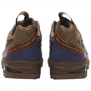 Kiko Kostadinov x Asics GEL-DS Trainer 14 Desert