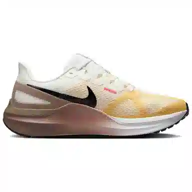 Nike Air Zoom Structure 25