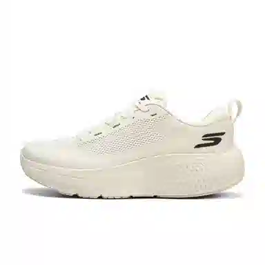 Skechers Men's Go