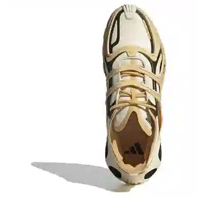 adidas WONDER RUNNER PRO