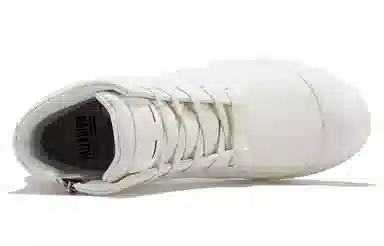 Palladium Pampa Plus LTH U