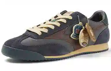 U.sage x Mizuno LG 60S Black