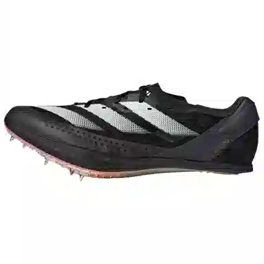 adidas Adizero Prime Sp 2.0