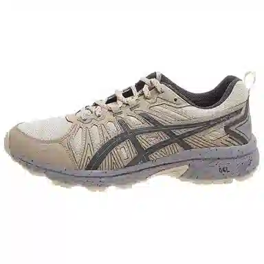 Asics Gel-Venture 7 MX