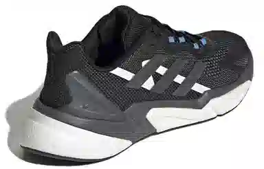adidas X9000l3