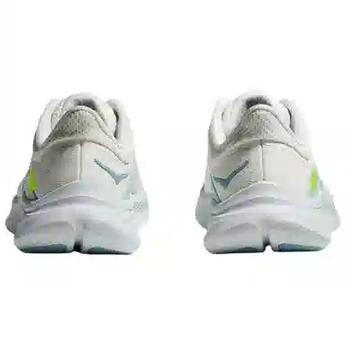 HOKA ONE ONE Solimar