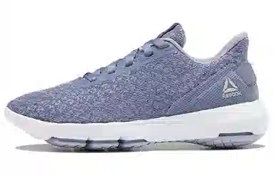 Reebok Cloudride DMX 4 Lilac