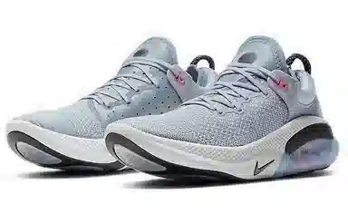 Nike Joyride Run 1 Flyknit