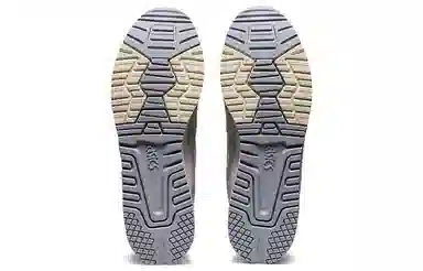 Asics Gel-Lyte 3 OG Glacier Grey