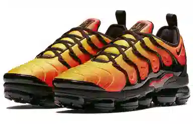 Nike Vapormax Plus