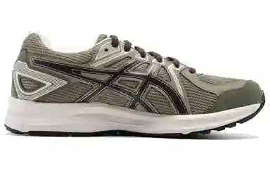 Asics Jog 100 2