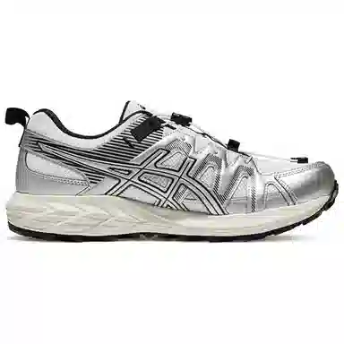 Asics GEL-SONOMA FE White Silver