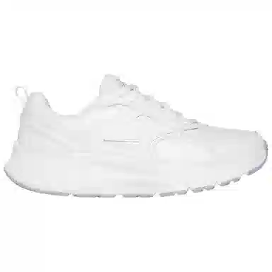 Skechers Go Run Consistent 2.0 Sumpter Trail